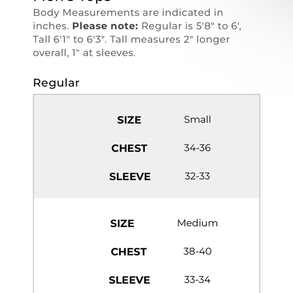 L.L.Bean Scotch Plaid Flannel Shirt Black Watch Tartan Navy Green Men’s M Reg - Picture 12 of 13